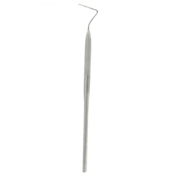 Periodontal Surgery Sets, Munster Pattern